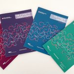 Photo by Akademien der Wissenschaften Schweiz (@academies_ch)