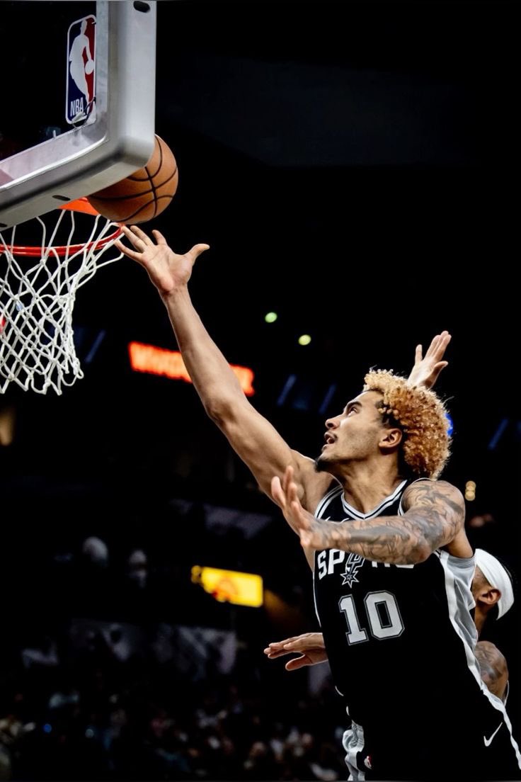 DunkNation (@dunk_nation_nba) / Posts / X