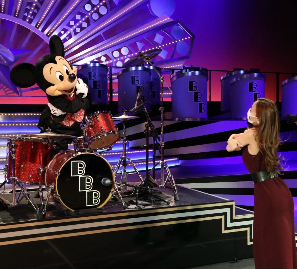 さき (@saki_disney0612) / Posts / X