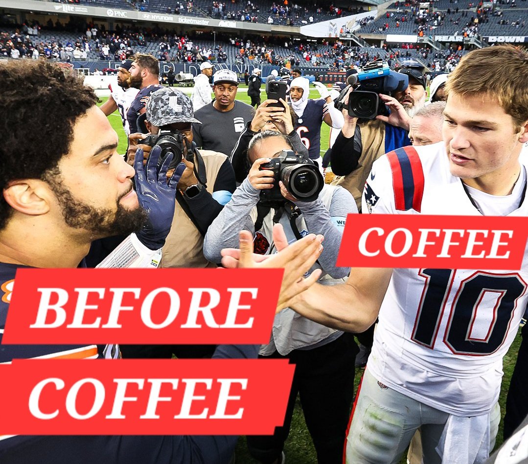 MatthewLarned's tweet photo. @BarstoolBigCat @barstoolsports https://t.co/XT6xdxBeLb