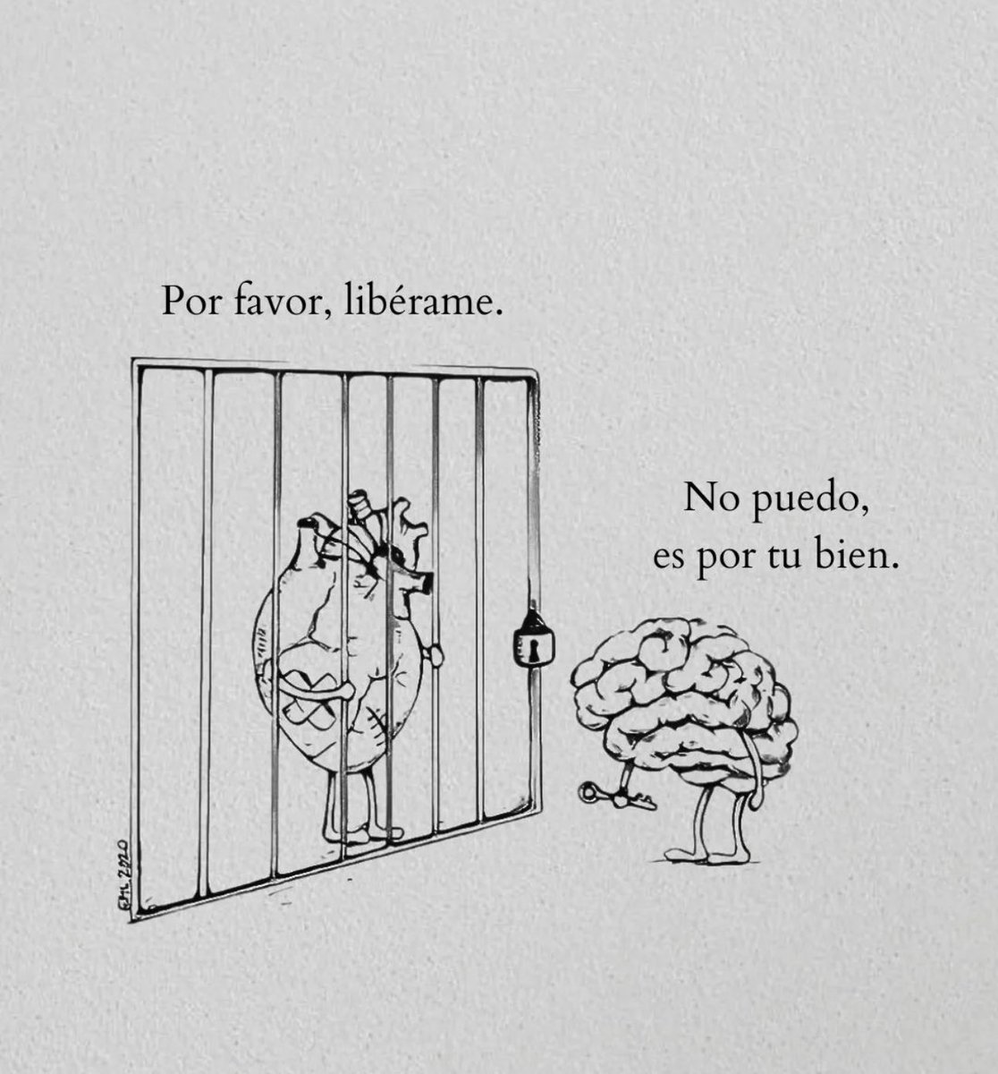 Cultura Literal (@culturaliteral1) on Twitter photo 