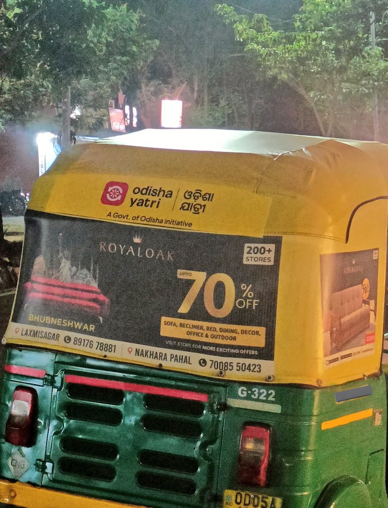 Biswesh Maharana tweet media