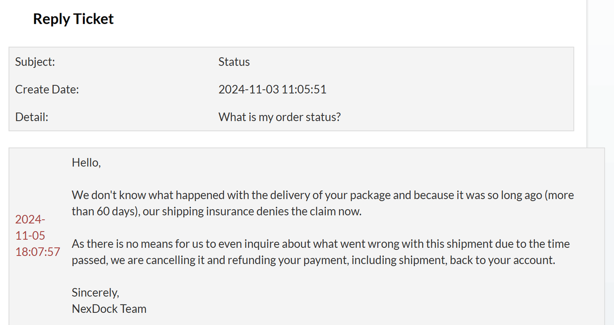 QuietlyDisruptive tweet media