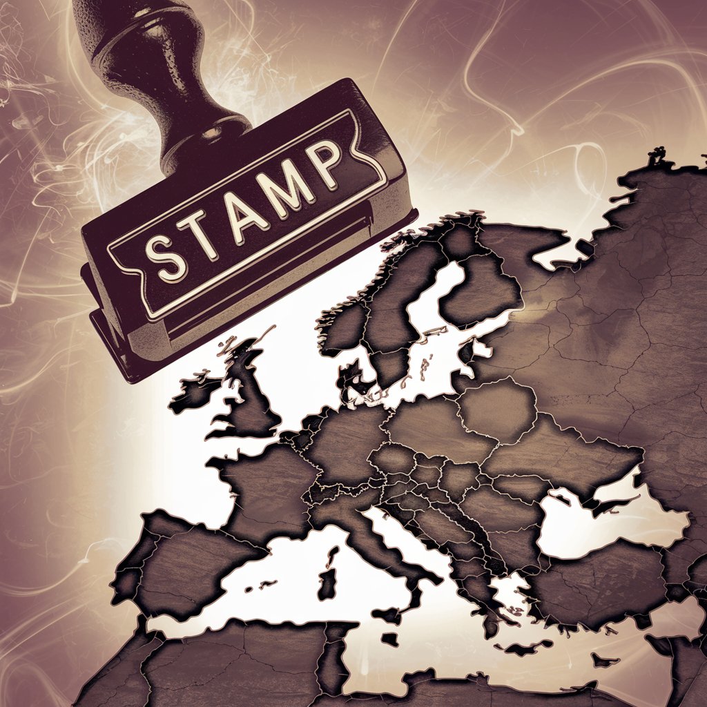 <a href="/BrcQuest/">Bulls are Back</a> $stamp #src20 ALWAYS READY 🔥🔥🔥