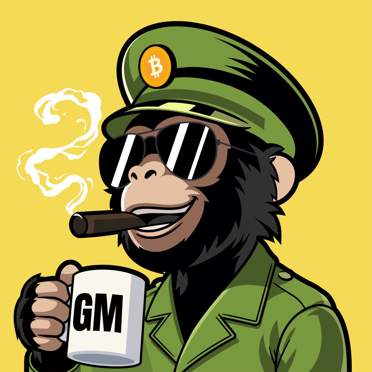 Crypto General 🧲 tweet media