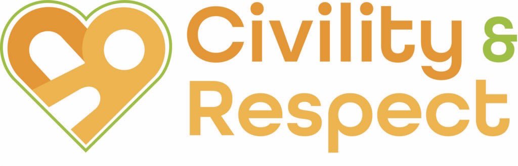 NorfolkPTS's tweet photo. 2024 #Antibullyingweek Mon 11th - Fri 15th Nov, #chooserespect in the clerking &amp; councillor world it’s #civilityandrespect get your Council to #takethepledge 

#Norfolk #Parish #Town #Councils #Clerks #Councillors #LocalGov #Respect #Bekind #Antibullying #Callitout #NALC #SLCC https://t.co/jX1FK6sRlJ