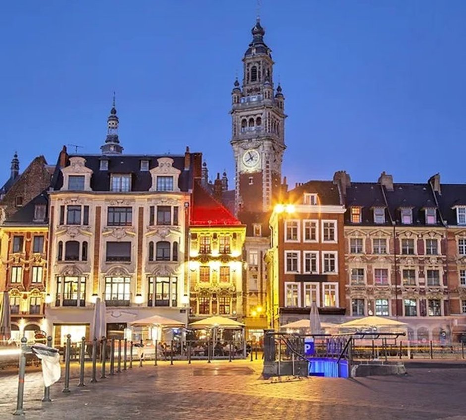 Global Leeds tweet media