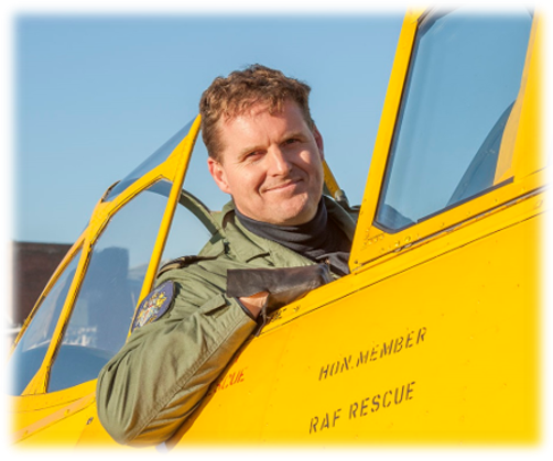 Leaders Award (@leadersaward) on Twitter photo In episode 6 of our podcast, <a href="/Boeing/">The Boeing Company</a> test pilot Ben Lewis shares his unique insights into the future of flight, including the impact of automation and the evolving roles of engineers and pilots.
leadersaward.com/podcasts/serie…
<a href="/rafcharitable/">RAF Charitable Trust</a> In episode 6 of our podcast, <a href="/Boeing/">The Boeing Company</a> test pilot Ben Lewis shares his unique insights into the future of flight, including the impact of automation and the evolving roles of engineers and pilots.
leadersaward.com/podcasts/serie…
<a href="/rafcharitable/">RAF Charitable Trust</a>
