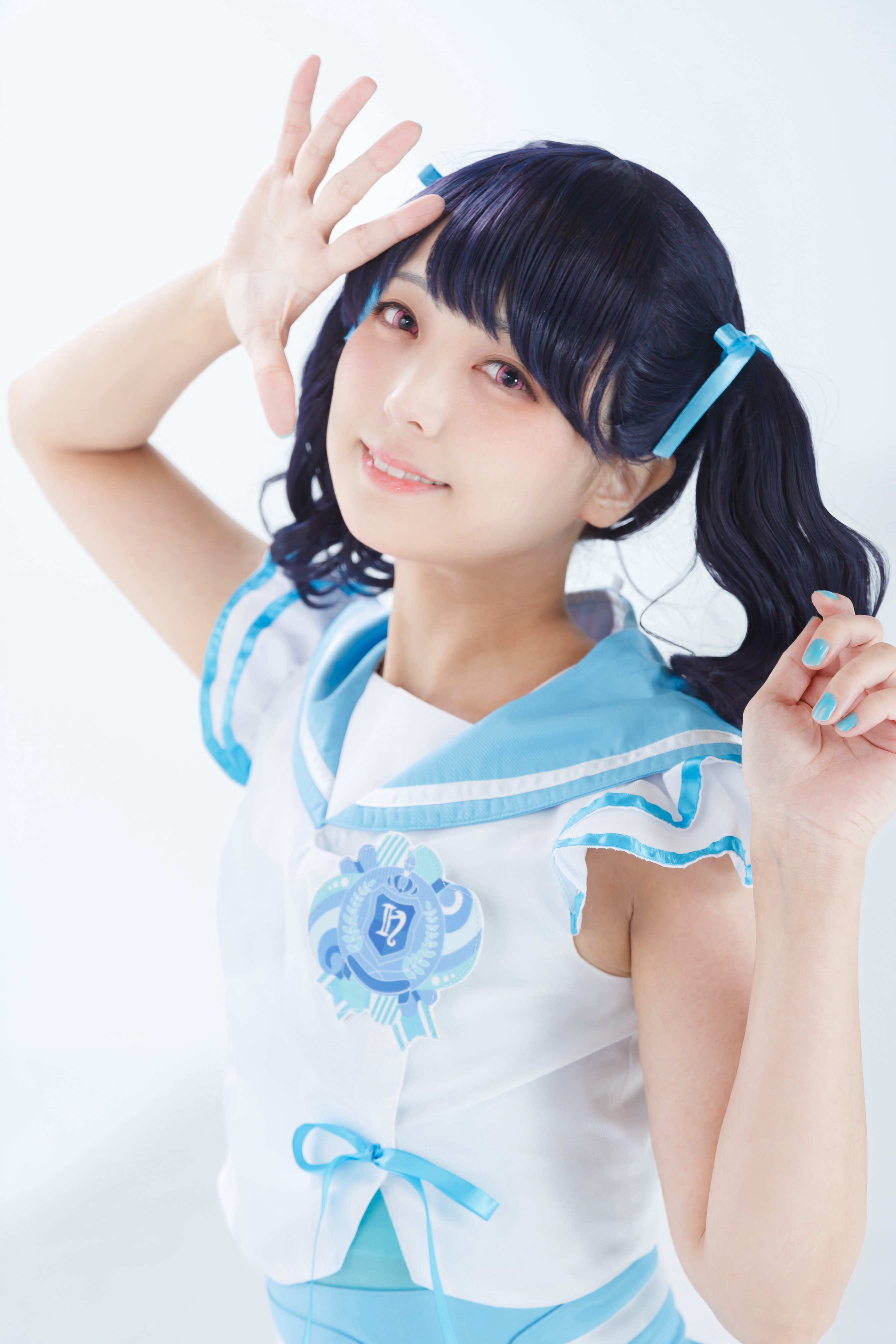 ラプターラちゃん (@raptorla) / X