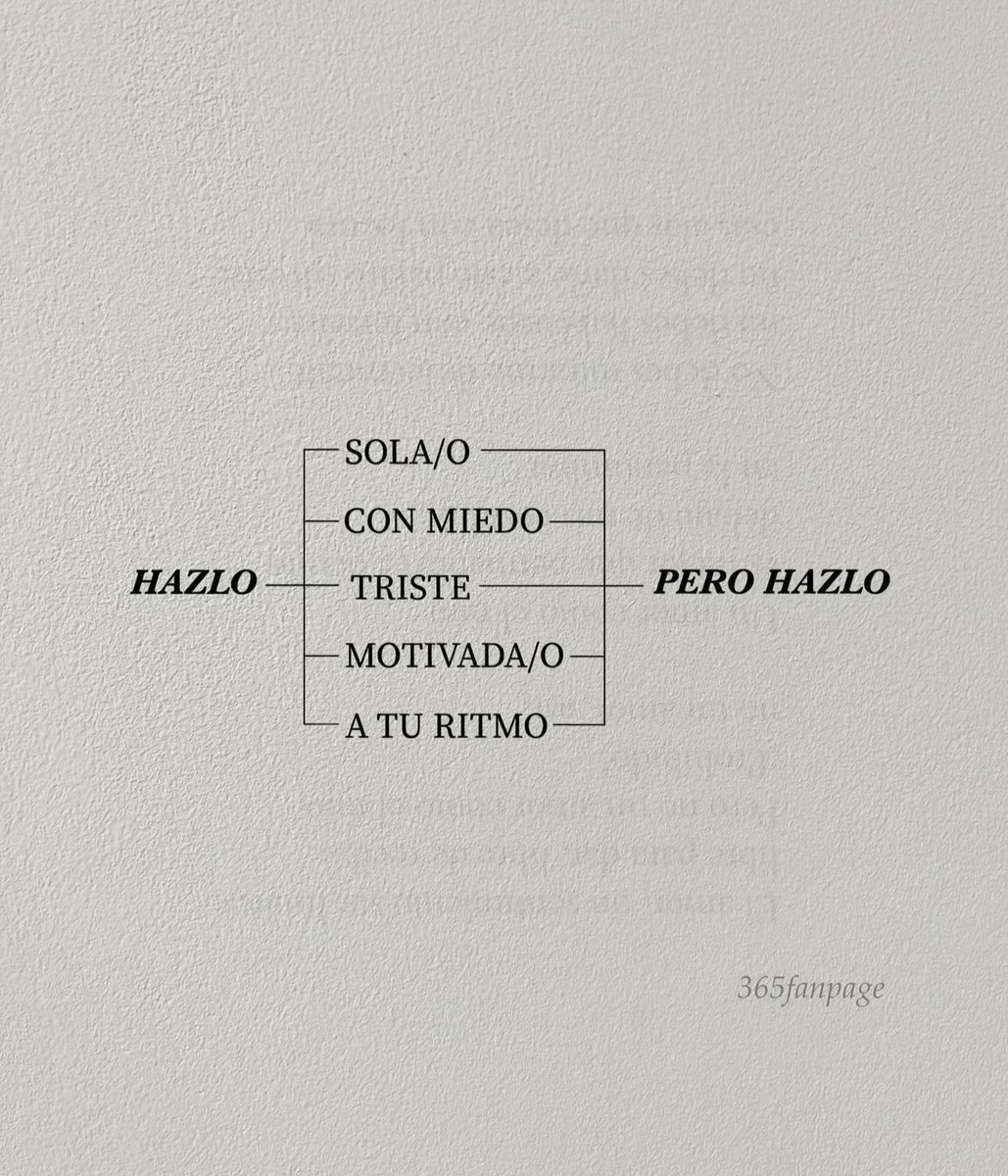 culturaliteral1's tweet photo. https://t.co/CUXy1TIZAy