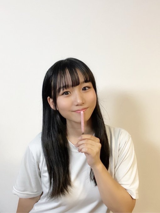 Twitterのコスプレ画像19