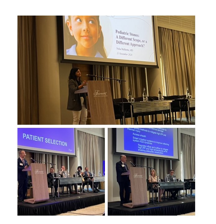 New York Section AUA (@nysaua) on Twitter photo Amazing talks this morning as part of the <a href="/NYSAUA/">New York Section AUA</a> annual meeting covering different genres of urology.
#nehamalhotra <a href="/JSandhuUrology/">Jaspreet Sandhu</a> <a href="/drpalese/">Dr. Michael A Palese</a> #kyrollisattalla #christopherkelly #glennpreminger #mohamedaminelakmichi #jessicakreshover #richardlee Amazing talks this morning as part of the <a href="/NYSAUA/">New York Section AUA</a> annual meeting covering different genres of urology.
#nehamalhotra <a href="/JSandhuUrology/">Jaspreet Sandhu</a> <a href="/drpalese/">Dr. Michael A Palese</a> #kyrollisattalla #christopherkelly #glennpreminger #mohamedaminelakmichi #jessicakreshover #richardlee