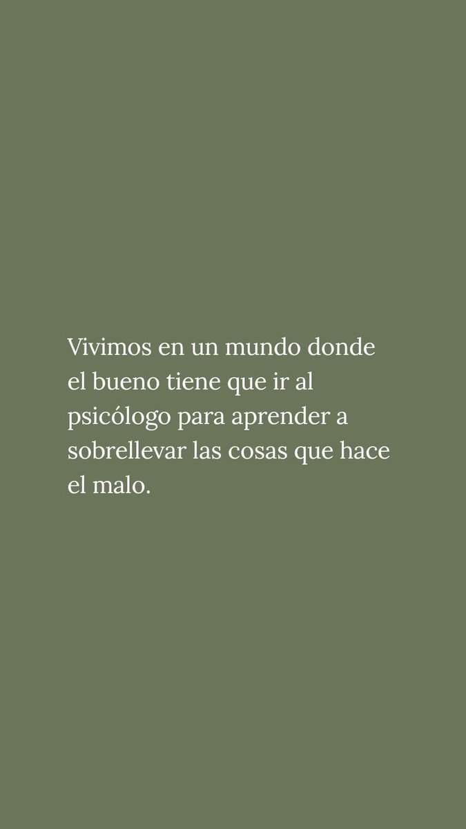 Cultura Literal (@culturaliteral1) on Twitter photo 