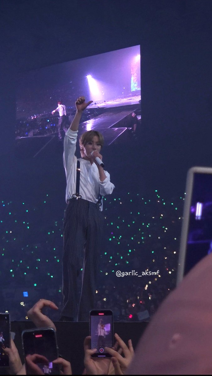 #2024MAMAVOTE 
#tomorrowxtogether 
알티를 바라며 막콘사진 풀어봐요,,