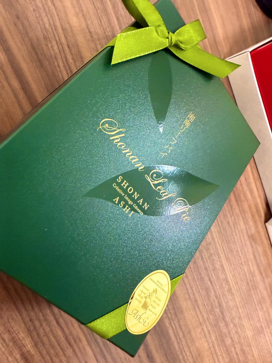 studio ecru / アイボリーノーツ tweet media