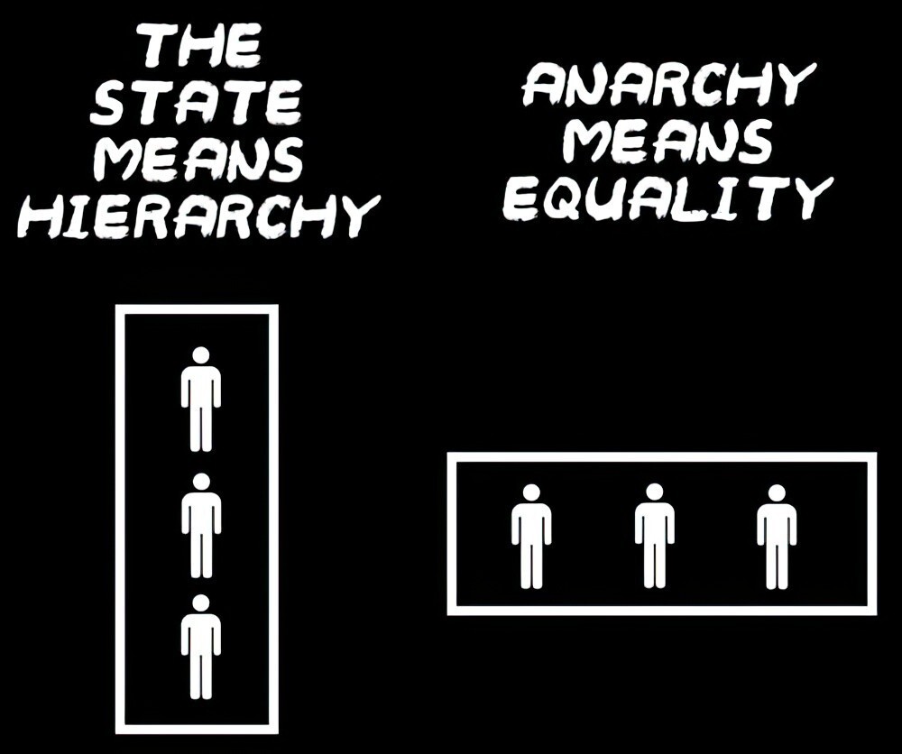 Activist_Shirts's tweet photo. https://t.co/oavOQ8VO6c