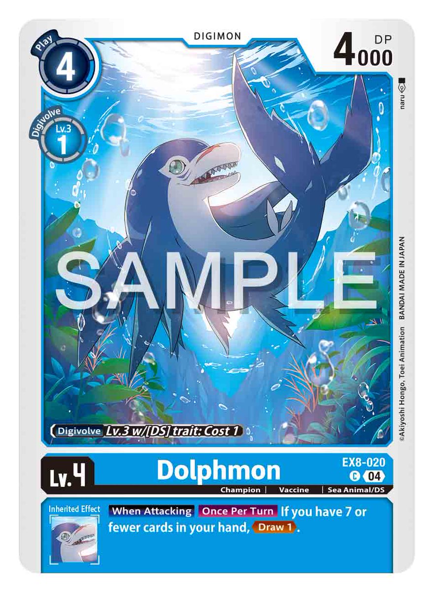 digimon cards 2018 BANDAI NAMCO Entertainment Card Game: RagnaLoardmon Starter Deck, Black (ST-13) : Toys & Games [Blocker] (When an opponents Digimon attacks Card Reveals] Hello Digimon Tamers!