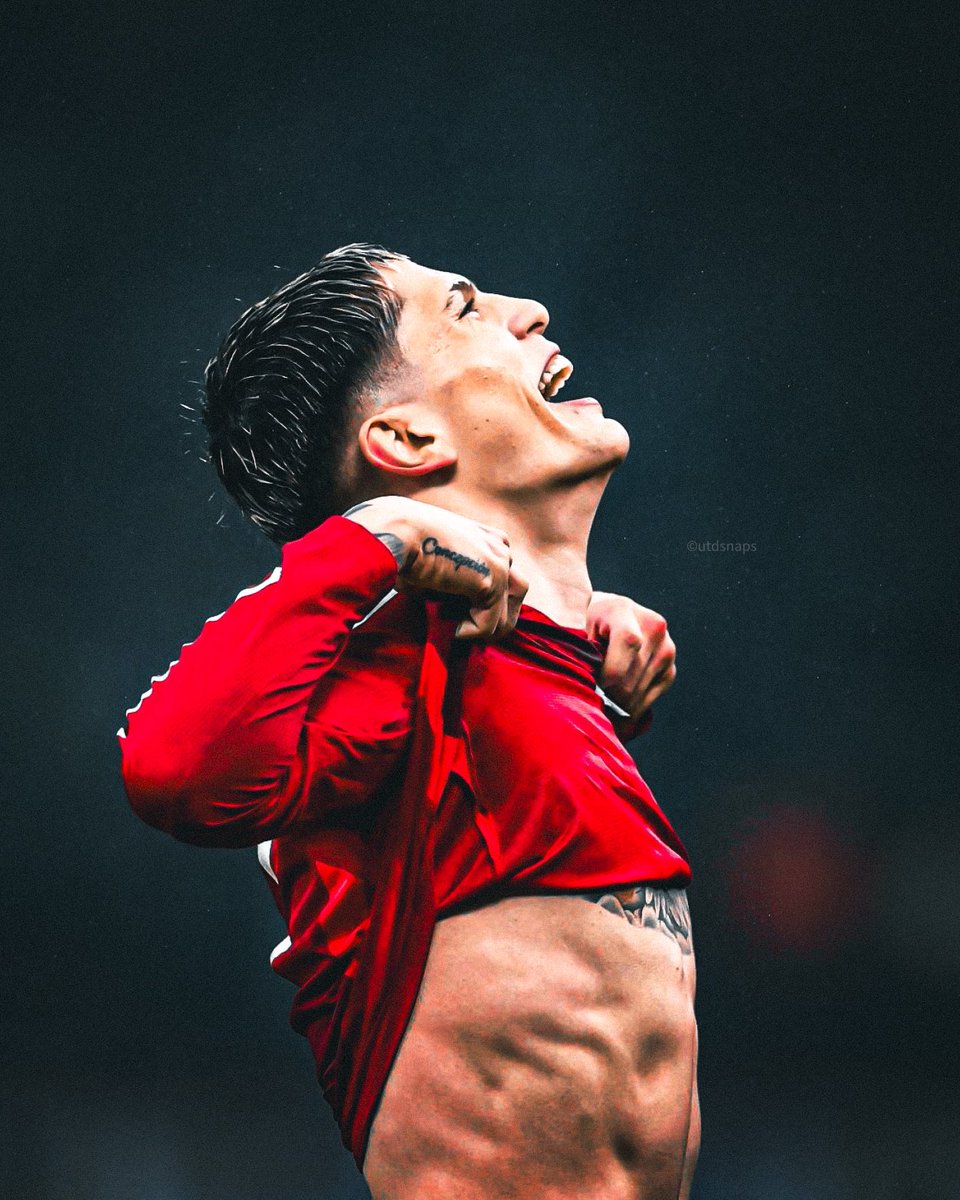 Anna (@utd_anna_) on Twitter photo Morning gain Manchester United ❤️🔴
Drop your @ and follow each other.
Like and RT for others ❤️🔴
#MUFC
📸Edit by <a href="/utdsnaps/">cold pics of Manchester United</a> Morning gain Manchester United ❤️🔴
Drop your @ and follow each other.
Like and RT for others ❤️🔴
#MUFC
📸Edit by <a href="/utdsnaps/">cold pics of Manchester United</a>