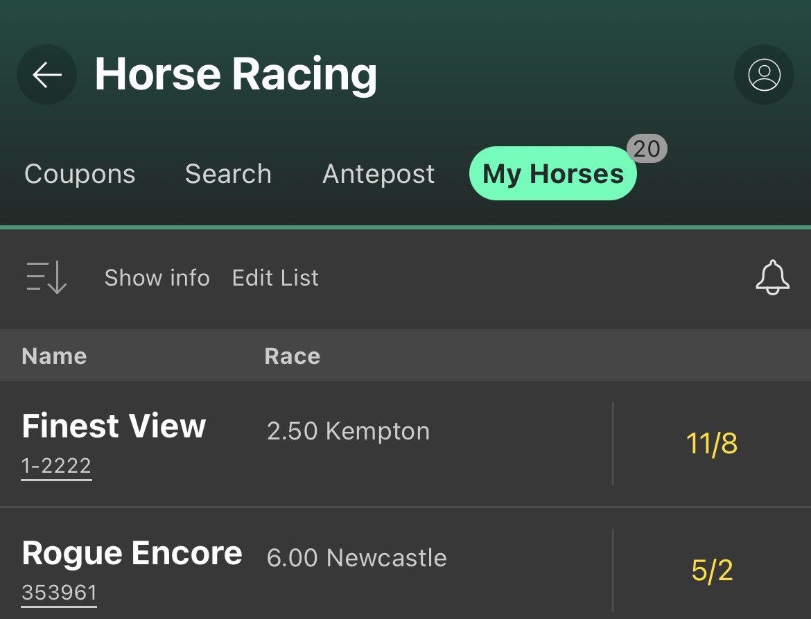 Dan Frankcom tweet media