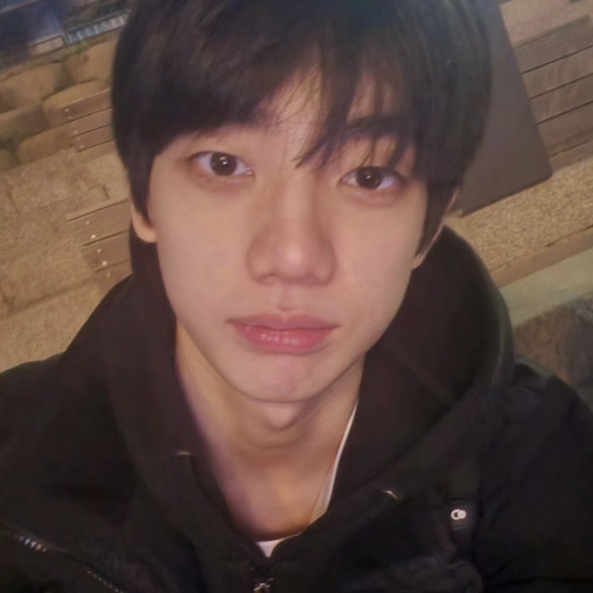 JUN181__'s tweet photo. 아 미치겠다..!!!!너무 멋있다ㅠㅠㅠㅠㅠㅠㅠ
#기형준 #きひょんじゅん https://t.co/GvLgC06lNA
