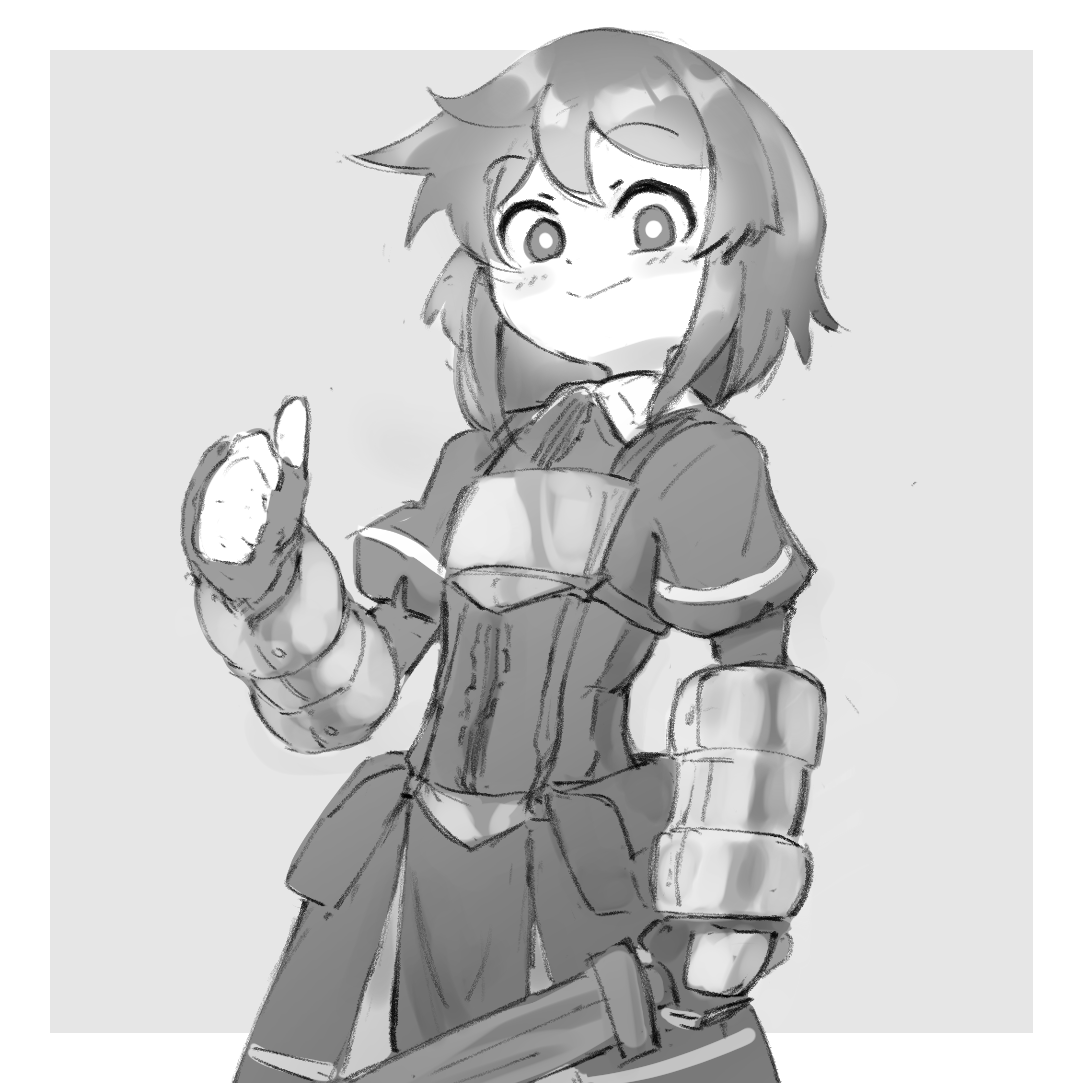 𝑽𝒊𝒍𝒆𝒔 tweet media