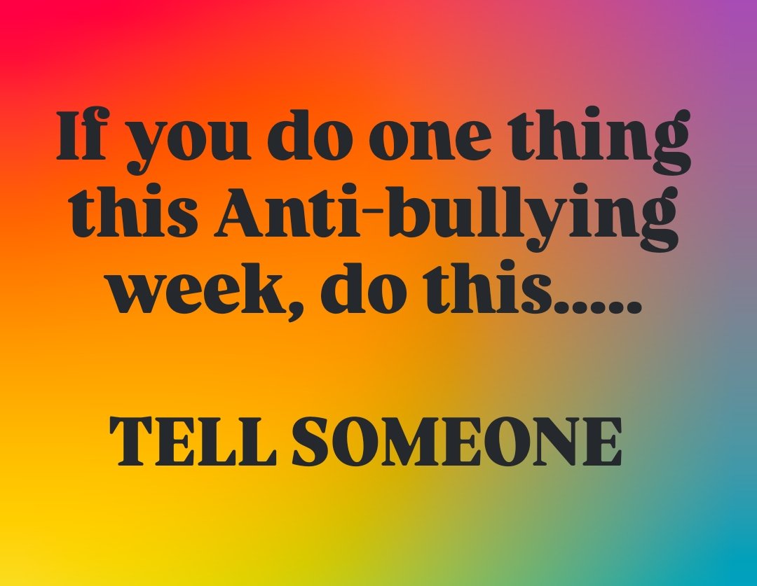 M.G. Vaciago - Author tweet media