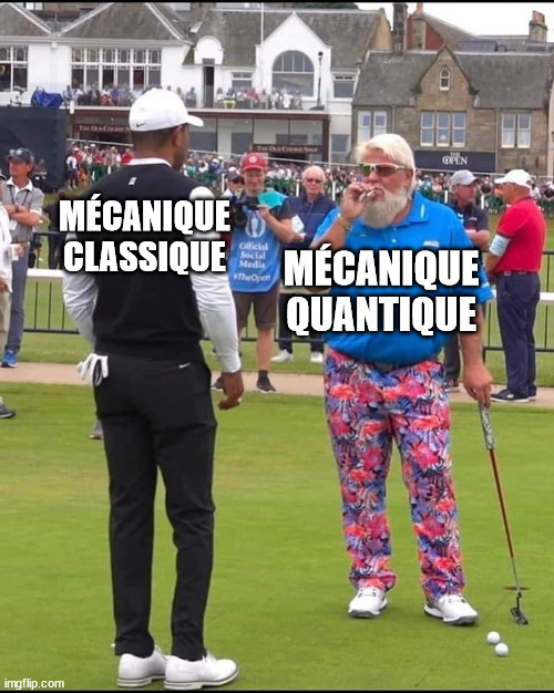 Livres et Science tweet media