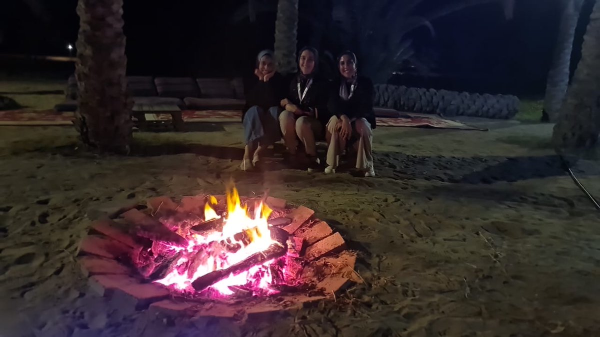 Berytech tweet media