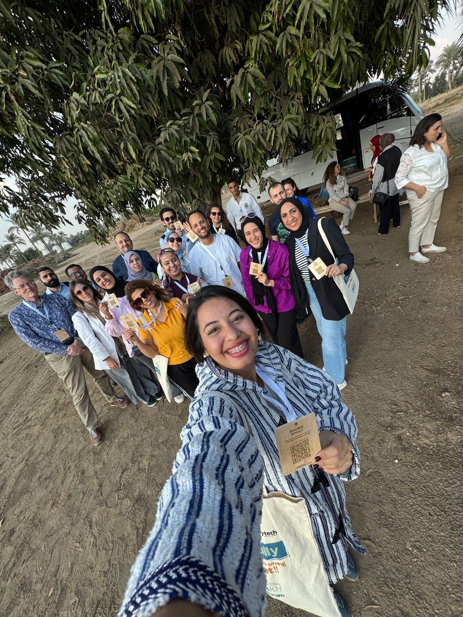 Berytech tweet media