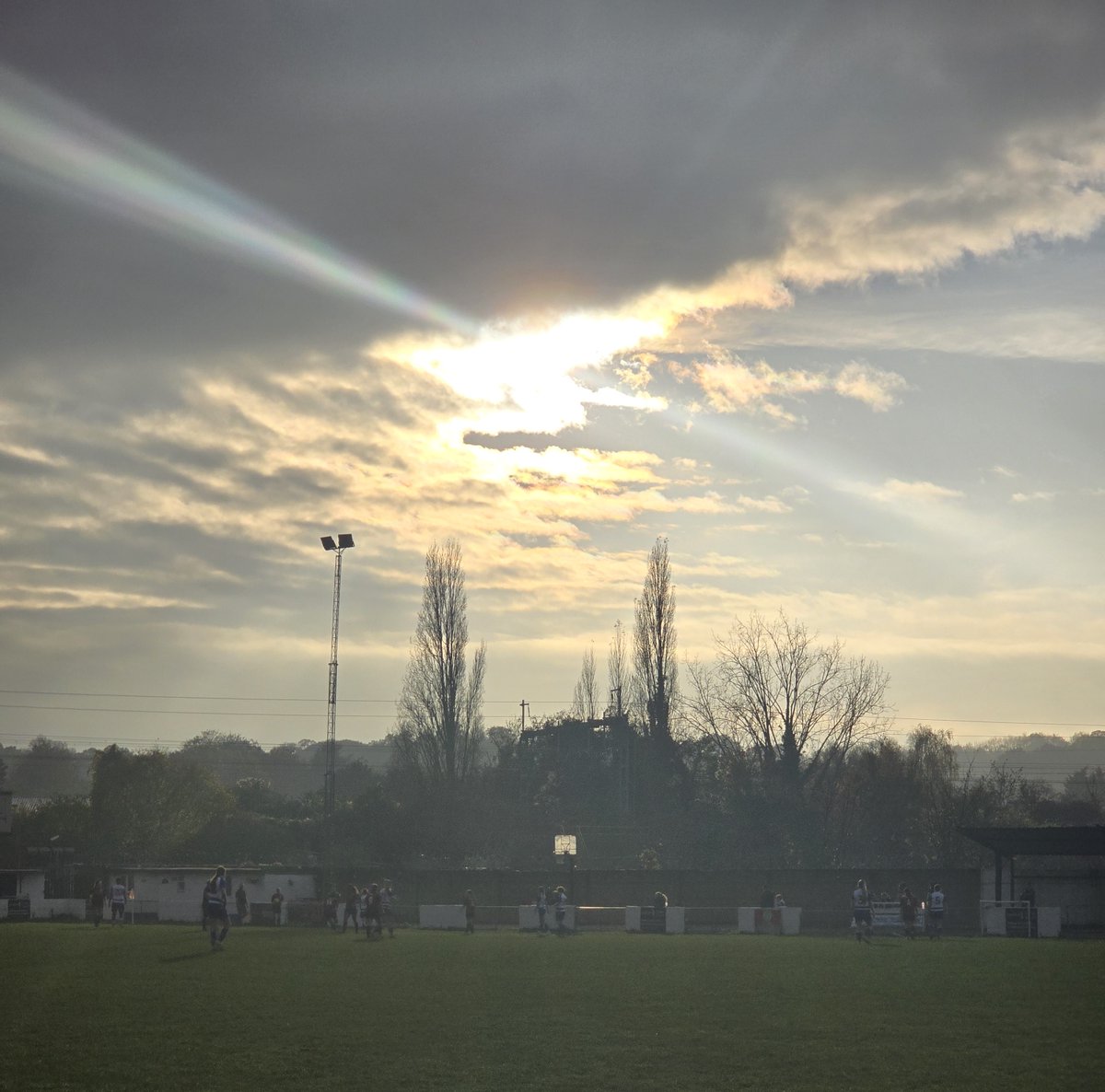 Panthers Pay Penalty To Royals
Match blog from yesterday's <a href="/SthRgnWFL/">SRWFL</a> League Cup local derby between <a href="/TP_GirlsFC/">Tilehurst Panthers⚽️</a> and <a href="/ReadingFCWomen/">Reading FC Women</a> 
botp.co.uk/blog/panthers-…
<a href="/SheKicksMag/">She Kicks - women's football magazine</a>