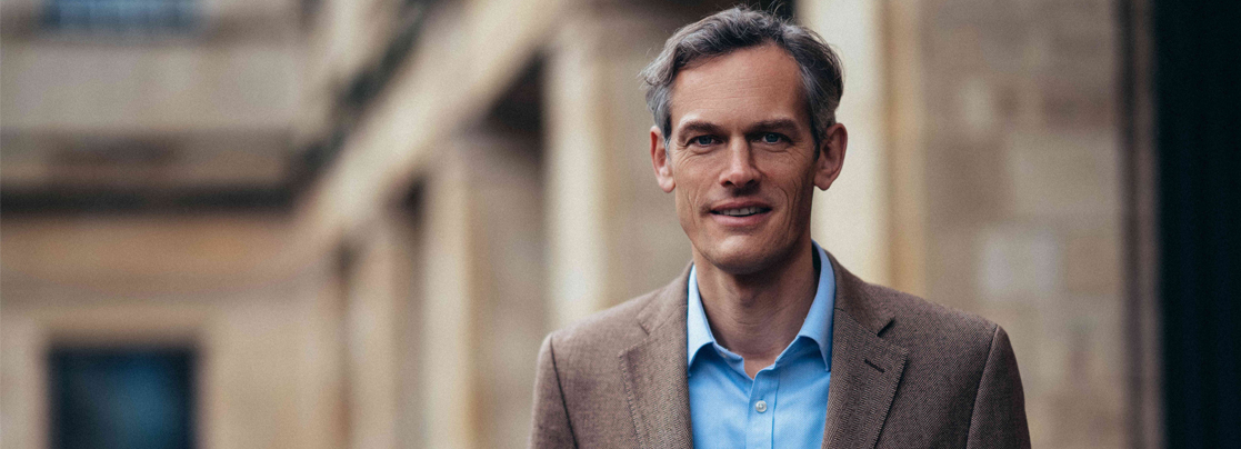 Oxford Politics and IR tweet media