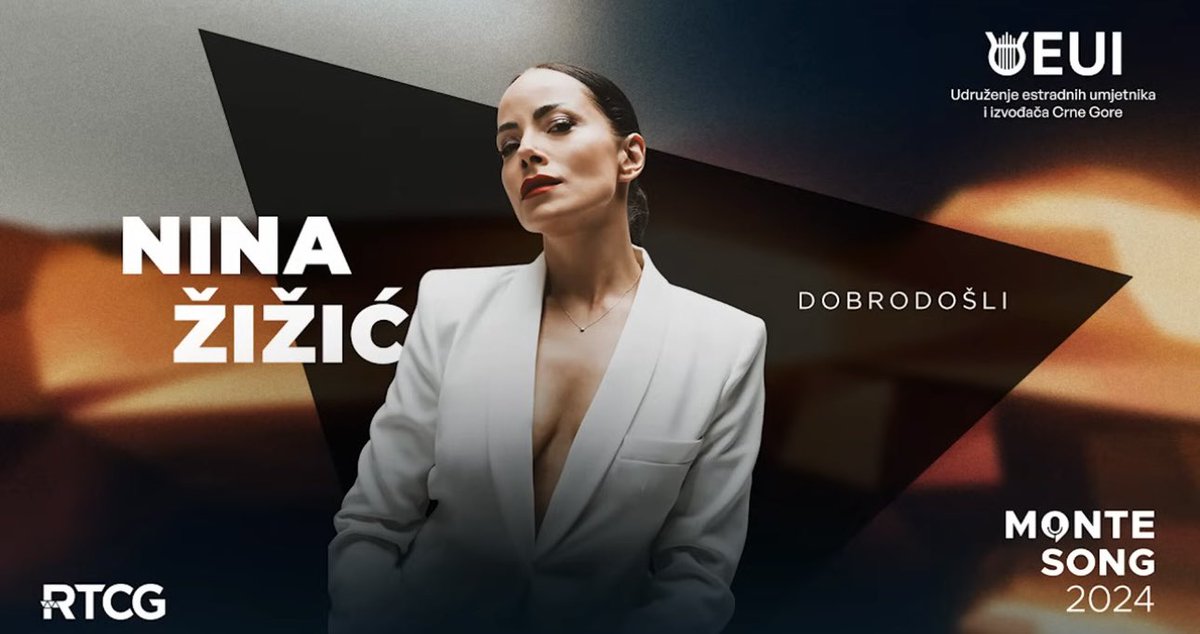 DaniloKalezic's tweet photo. https://t.co/jUBRePKPNQ