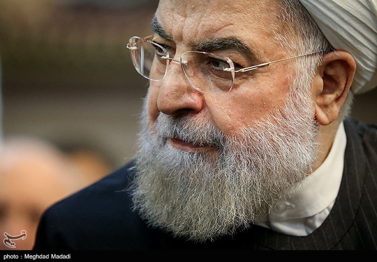 HaniBouraghi's tweet photo. امروز تولد مردیه که بهترین سال های جوانیمون رو نابود کرد..‌
سالهایی که دیگه قرار نیست تکرار بشن https://t.co/MBkGm6QkiE