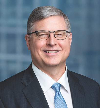 xMarketNews's tweet photo. If Gary Gensler is being forced to RESIGN then the CEO of FINRA Robert Cook should be the second person in line to get FIRED 

Who agrees? $MMTLP https://t.co/oMA9kCFMDb