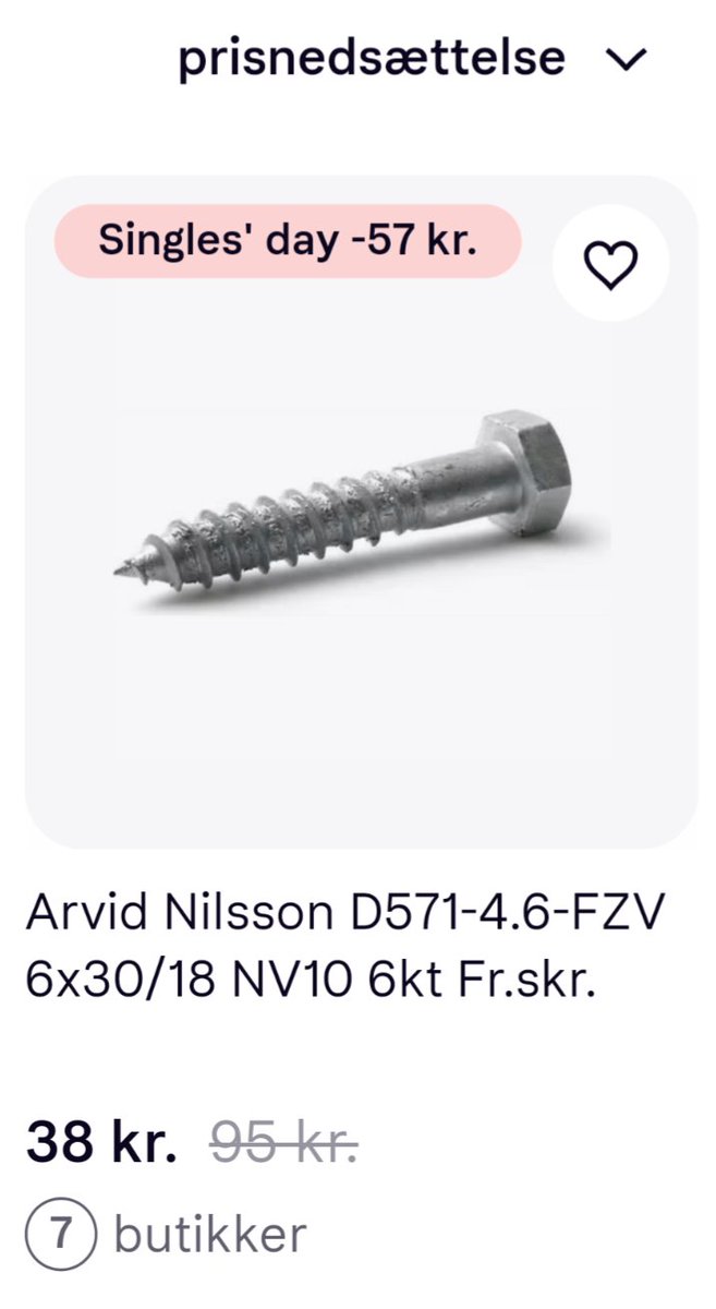 Peter Brodersen tweet media