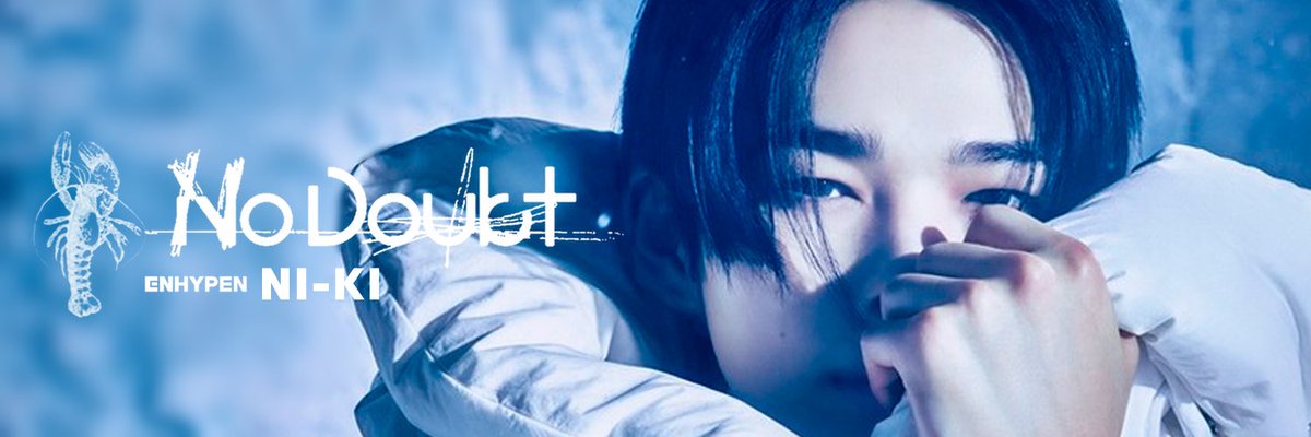 K-chanᴺᴵ⁻ᴷᴵ (@goldgold925) on Twitter photo 