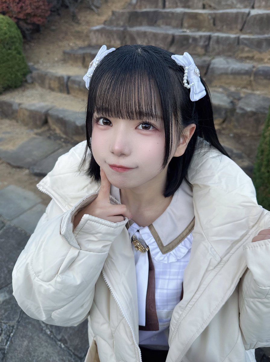 あいす画像bot tweet media