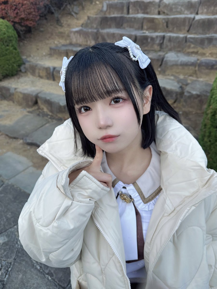 あいす画像bot tweet media