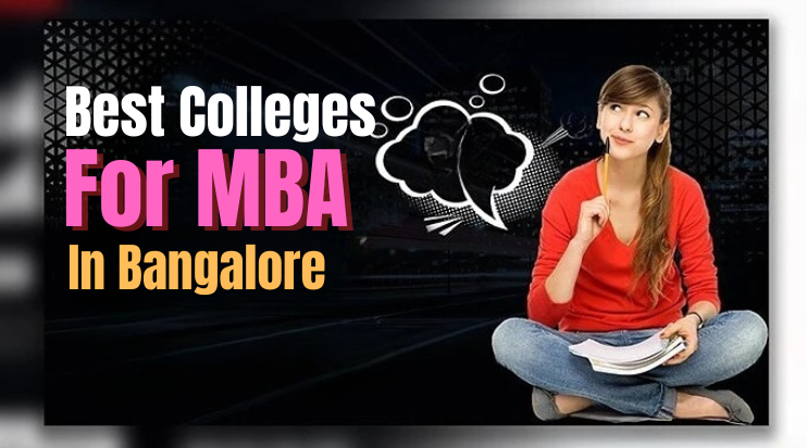 ArjunSharm52471's tweet photo. Best Colleges for MBA in Bangalore
In this guide, we will explore the best colleges for MBA in Bangalore, their unique offerings read more... https://t.co/hxBAUAFjod
#MBAJourney
#BusinessSchoolLife
#FutureLeaders
#MBAPrograms
#BusinessEducation
#MBAInspiration
#BusinessSuccess https://t.co/4xV60xNDIq