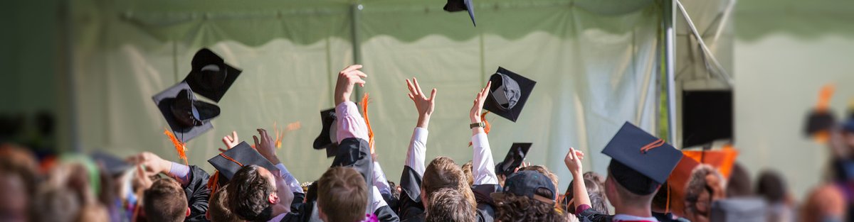 ABP Work Psychology (@abpsychologists) on Twitter photo Book now for our forthcoming event - ‘MSc Grad Dissertation Symposium’ (22nd November) 
Join us for a fast-paced, thought-provoking event that promises to provide you with valuable knowledge and fresh perspectives you won’t find elsewhere. tinyurl.com/34pswbj8 Book now for our forthcoming event - ‘MSc Grad Dissertation Symposium’ (22nd November) 
Join us for a fast-paced, thought-provoking event that promises to provide you with valuable knowledge and fresh perspectives you won’t find elsewhere. tinyurl.com/34pswbj8