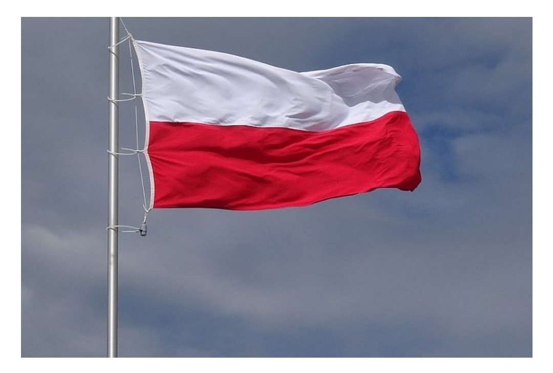 🇵🇱 Z okazji 106 rocznicy Odzyskania Niepodległości składamy Państwu najserdeczniejsze życzenia.

W tym szczególnym czasie życzymy Państwu radości i wielu pogodnych wzruszeń. Miłego świętowania!

Niech Żyje Polska!