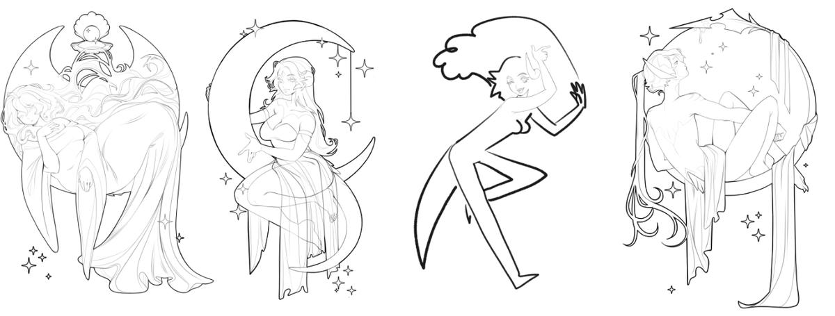 miss meat on vgen 🔞 tweet media