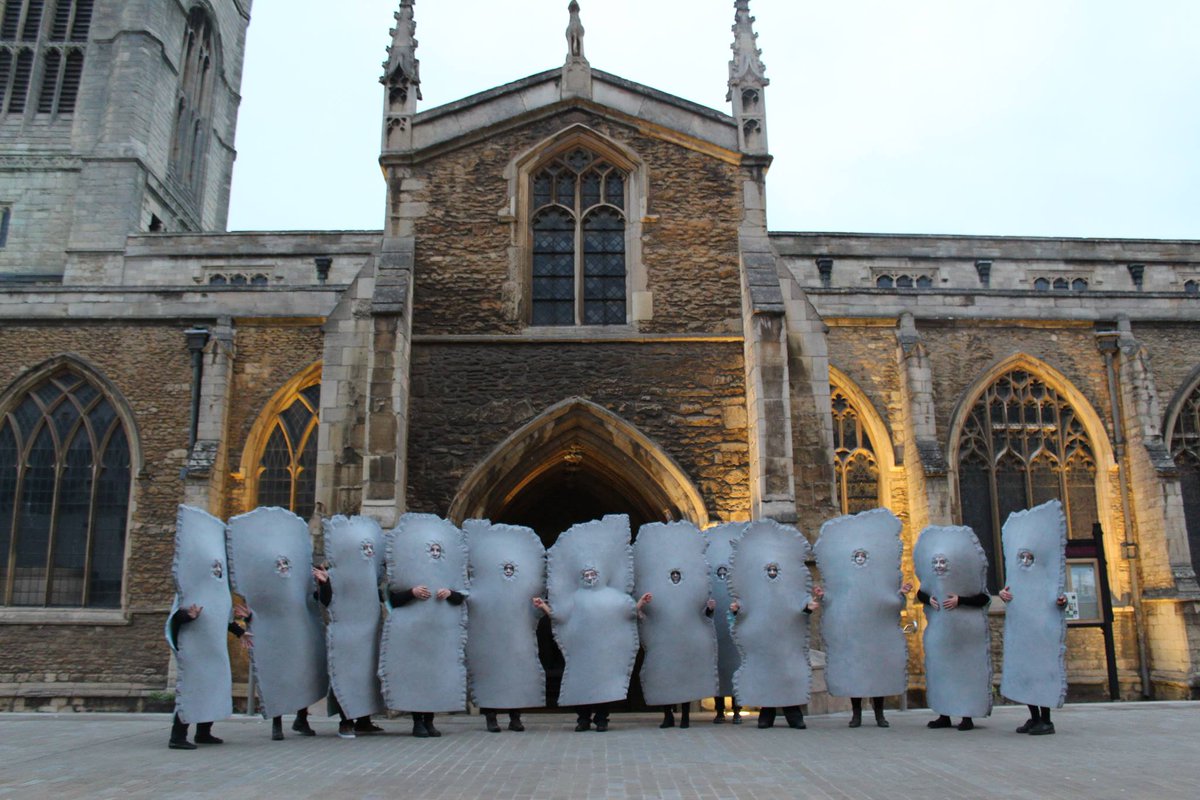 Alun Williams tweet media