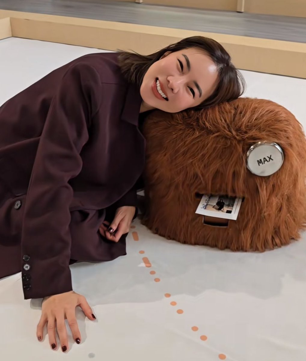 Kunkarn's tweet image. น้องโซคิ้วเกินไปรึเปล่าาา