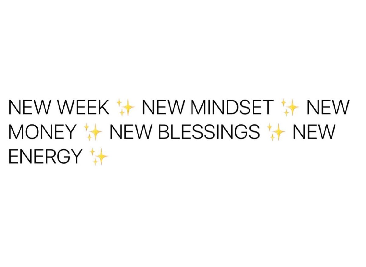 🙏🏽✨