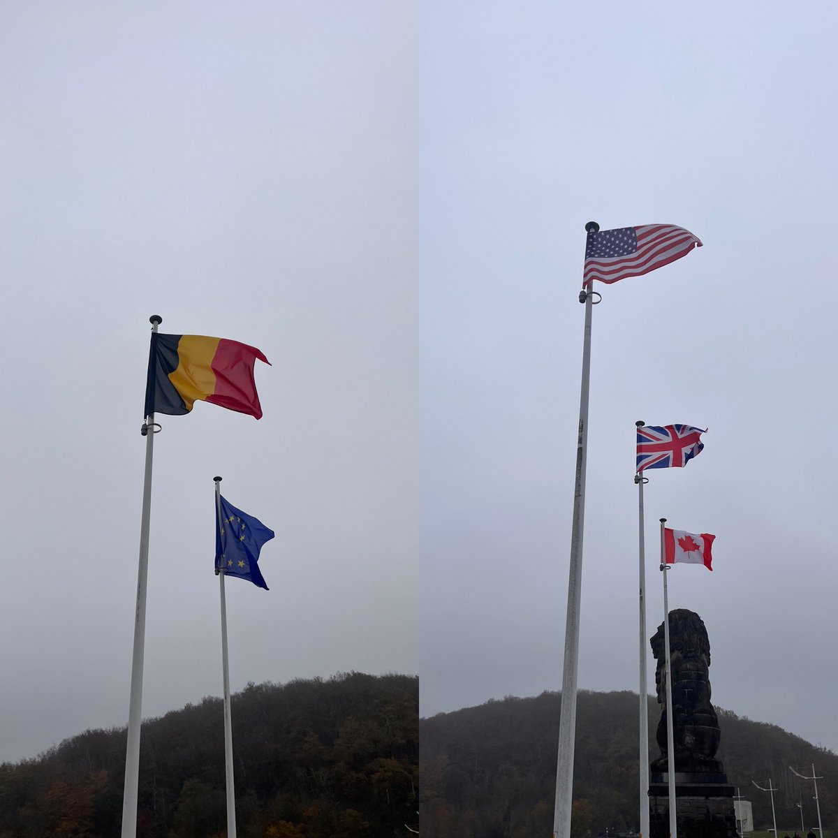 11 novembre 🕯️
#11Nov #11Novembre2024