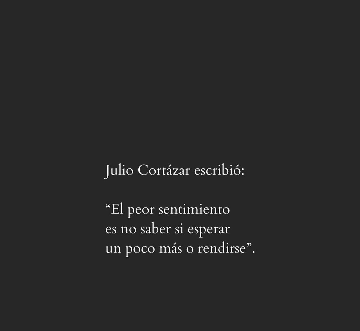 Cultura Literal (@culturaliteral1) on Twitter photo 