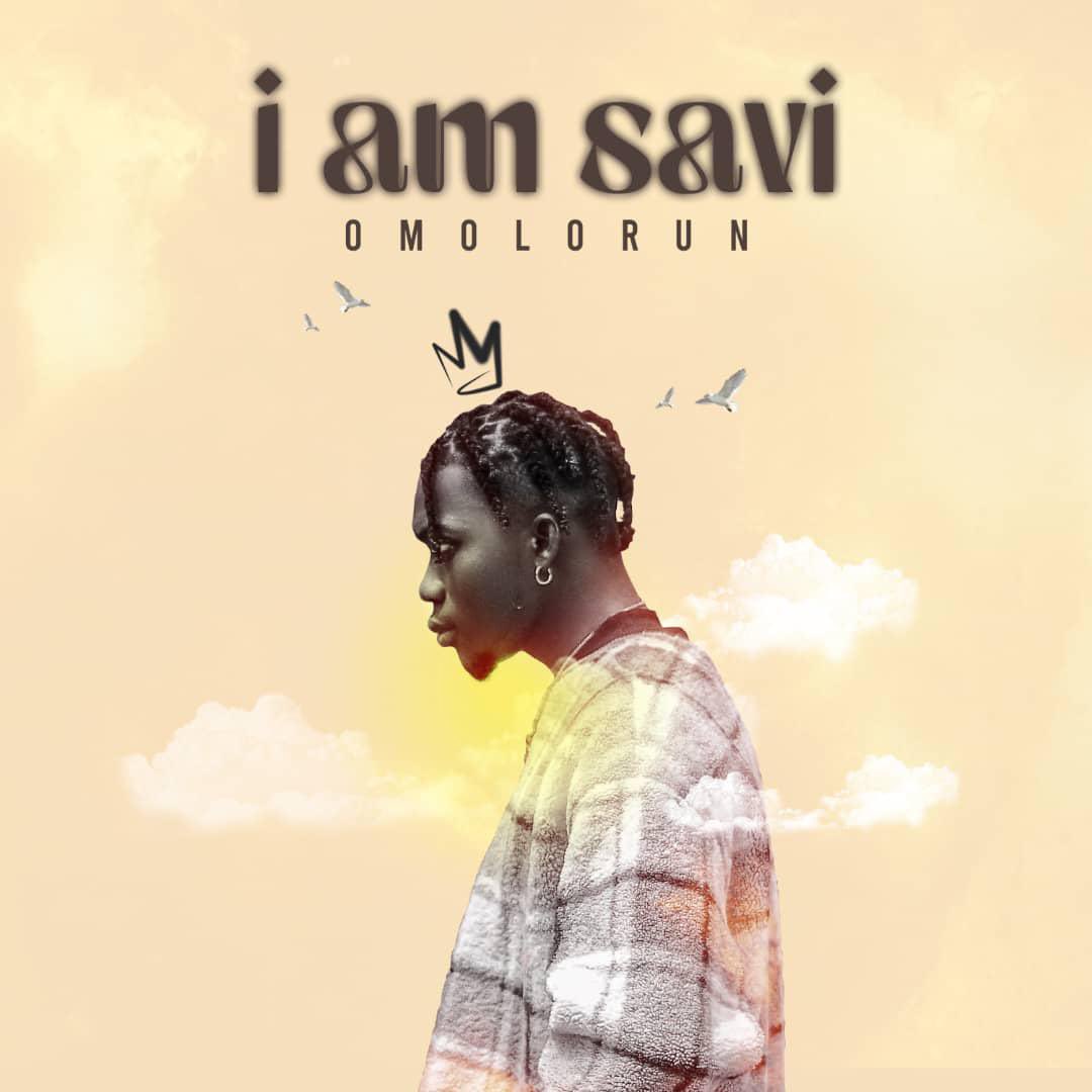 itzomolorun's tweet photo. Now on your favorite radio station @Kpoko1005FM airing for the first time today tune in from 3pm...

#Suffery #Savi🐼 #Kpokofm #BINI https://t.co/F3yoMAQSTf