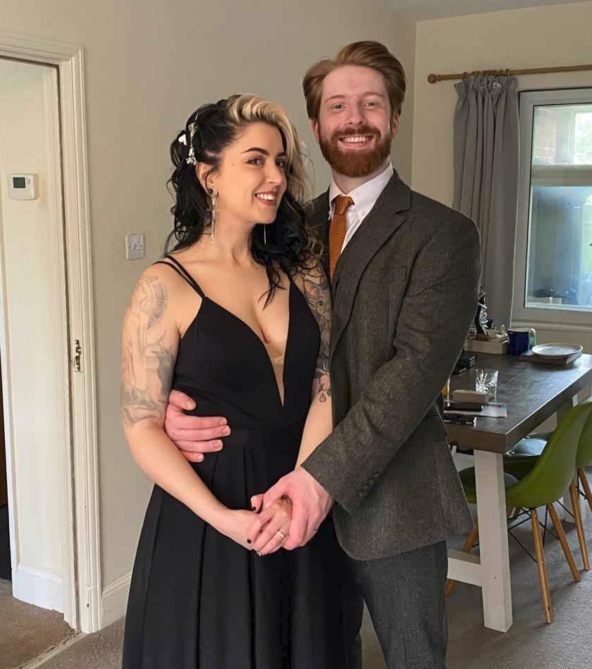 Soosh 🔜 Dreamhack tweet media