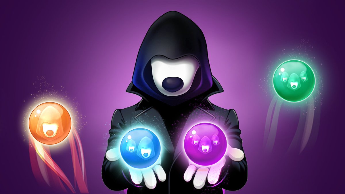 TON Defense tweet media